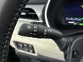 Toyota Highlander 2.5 AWD Hybrid Premium Groen - thumbnail 21