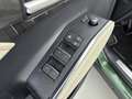 Toyota Highlander 2.5 AWD Hybrid Premium Verde - thumbnail 30