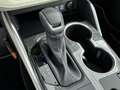 Toyota Highlander 2.5 AWD Hybrid Premium zelena - thumbnail 10