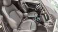 MINI Cooper S Cabrio Mini Cabrio 2.0 Cooper S Hype auto Negro - thumbnail 12
