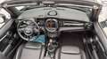 MINI Cooper S Cabrio Mini Cabrio 2.0 Cooper S Hype auto Negro - thumbnail 10
