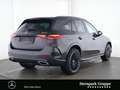 Mercedes-Benz GLC 300 GLC 300 e 4M AMG AHK,360°Kamera,Vorr.Distron,20" Grau - thumbnail 3
