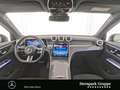 Mercedes-Benz GLC 300 GLC 300 e 4M AMG AHK,360°Kamera,Vorr.Distron,20" Grau - thumbnail 7