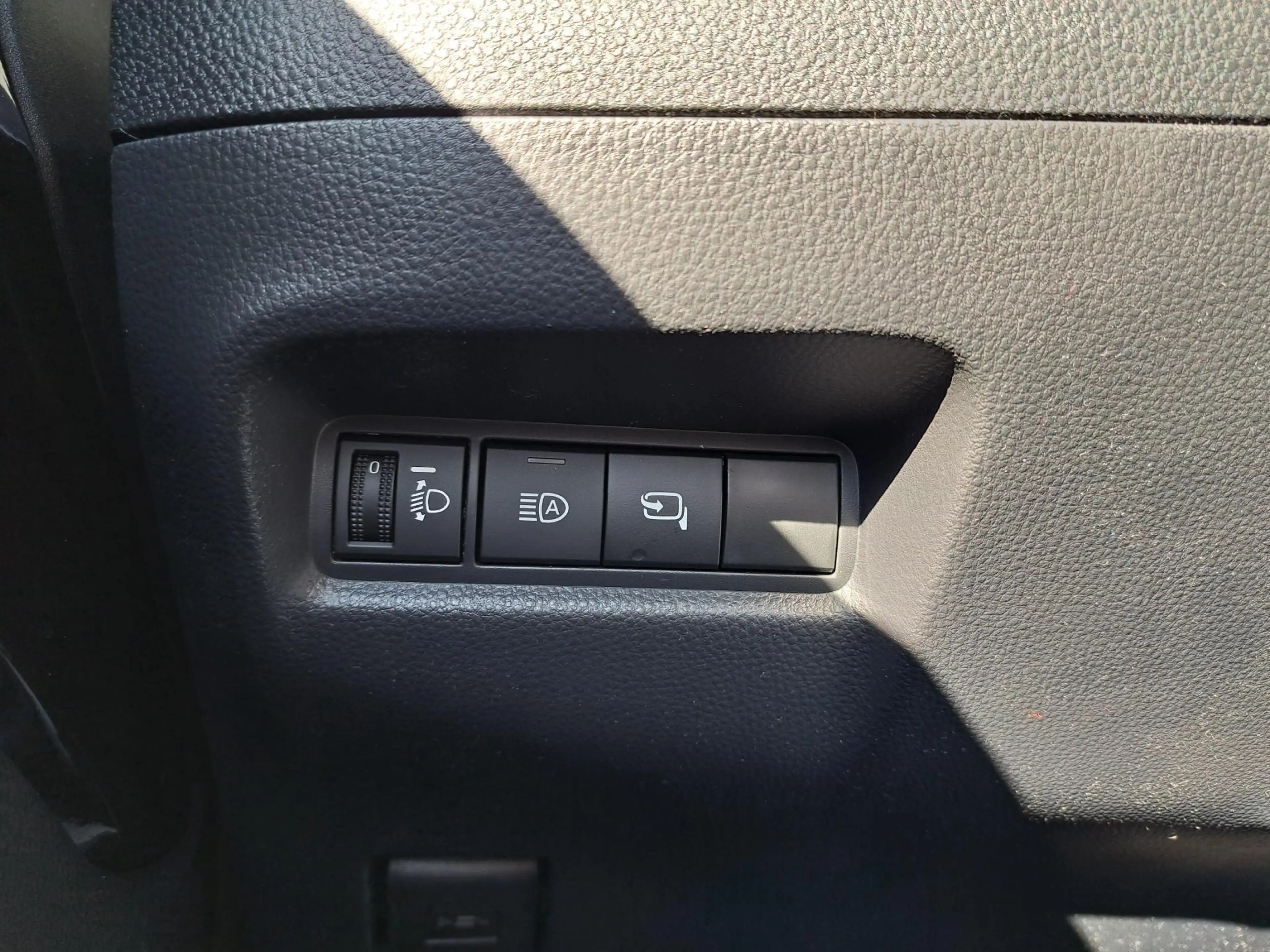 Toyota Aygo X HYBRID 115 GR-SPORT 18'' LM-VELGEN PDC STOELVERWAR — photo 13