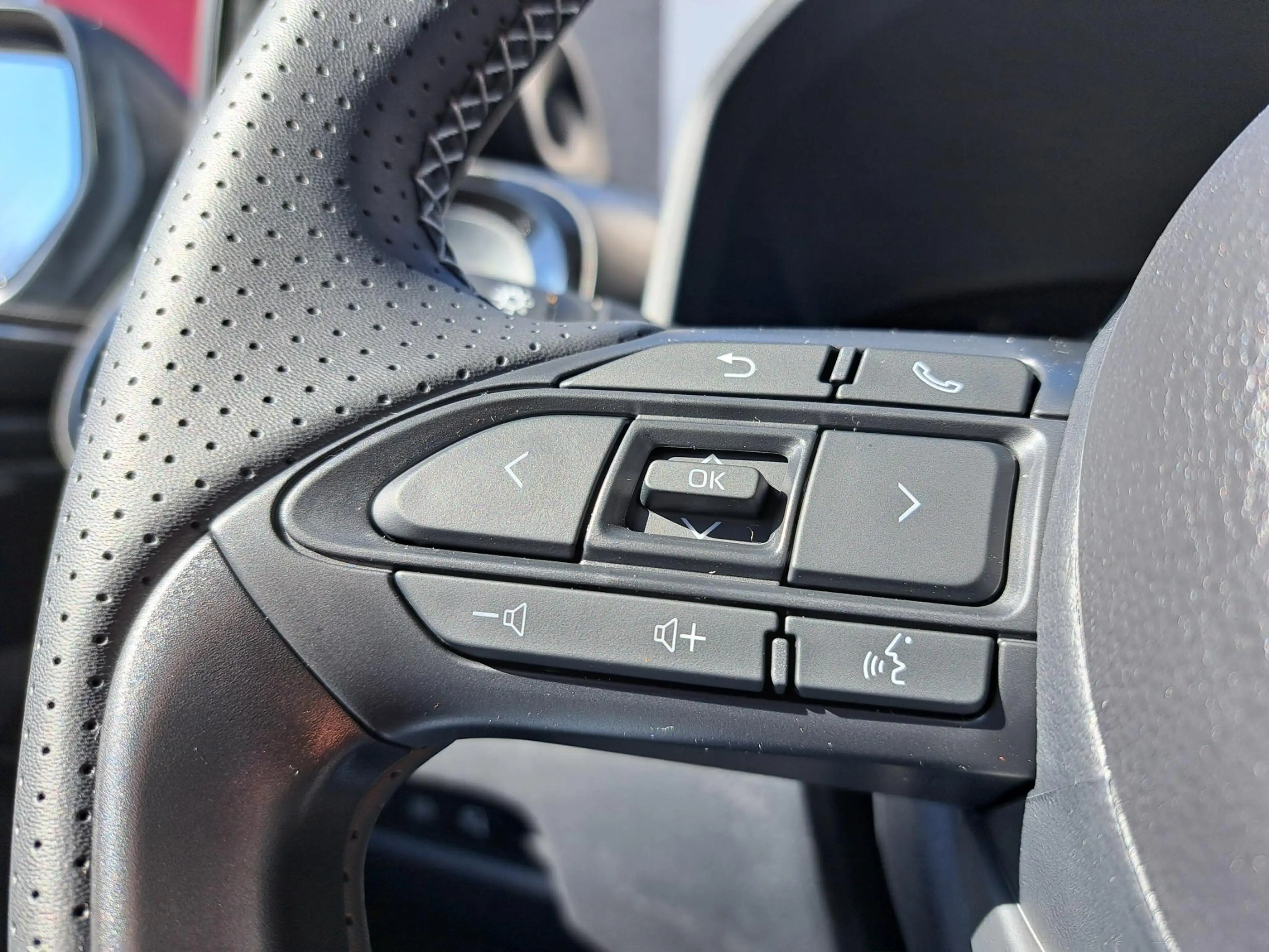 Toyota Aygo X HYBRID 115 GR-SPORT 18'' LM-VELGEN PDC STOELVERWAR — photo 15
