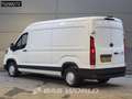 Maxus Deliver 9 L3H2 Airco Cruise Camera Parkeersensoren 10-inch D Blanc - thumbnail 2