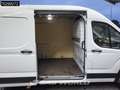 Maxus Deliver 9 L3H2 Airco Cruise Camera Parkeersensoren 10-inch D Blanc - thumbnail 7
