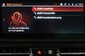 BMW 840 i Coupe! Blue - thumbnail 17