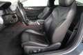 BMW 840 i Coupe! Blue - thumbnail 8