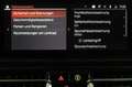 BMW 840 i Coupe! Blue - thumbnail 22