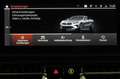 BMW 840 i Coupe! Blue - thumbnail 21