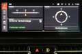 BMW 840 i Coupe! Blue - thumbnail 28