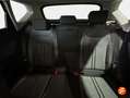 SEAT Ateca 1.0 TSI 81kW (110CV) St&Sp Reference XM Gris - thumbnail 18