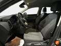 SEAT Ateca 1.0 TSI 81kW (110CV) St&Sp Reference XM Gris - thumbnail 17
