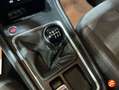 SEAT Ateca 1.0 TSI 81kW (110CV) St&Sp Reference XM Gris - thumbnail 16
