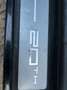 Renault Clio 1.5 dCi 20th FAP Zwart - thumbnail 10