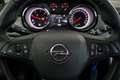 Opel Astra ST CDTI Edition NAVI PDC BLUETOOTH Gris - thumbnail 18