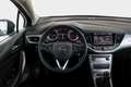 Opel Astra ST CDTI Edition NAVI PDC BLUETOOTH Gris - thumbnail 17