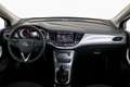 Opel Astra ST CDTI Edition NAVI PDC BLUETOOTH Grijs - thumbnail 16