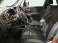 Jeep Renegade S 1.3 PHEV 177kW (240CV) AT AWD Gris - thumbnail 8