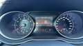 Kia Ceed / cee'd CEED III Blau - thumbnail 13