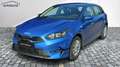 Kia Ceed / cee'd CEED III Blau - thumbnail 1