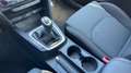 Kia Ceed / cee'd CEED III Blau - thumbnail 14
