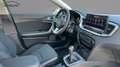 Kia Ceed / cee'd CEED III Blau - thumbnail 6