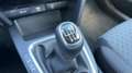 Kia Ceed / cee'd CEED III Blau - thumbnail 15