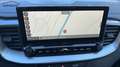 Kia Ceed / cee'd CEED III Blau - thumbnail 19