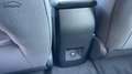 Kia Ceed / cee'd CEED III Blau - thumbnail 9