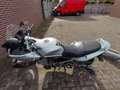 Suzuki GSF 600 bandit 600 S Grigio - thumbnail 4