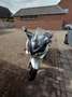 Suzuki GSF 600 bandit 600 S Grigio - thumbnail 2