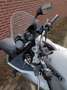 Suzuki GSF 600 bandit 600 S Grigio - thumbnail 3