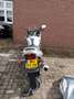 Suzuki GSF 600 bandit 600 S Grigio - thumbnail 5
