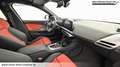 BMW 135 M135i xDrive Grau - thumbnail 24