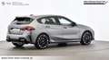 BMW 135 M135i xDrive Grau - thumbnail 8