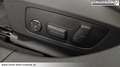 BMW 135 M135i xDrive Grau - thumbnail 19