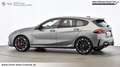 BMW 135 M135i xDrive Grau - thumbnail 4
