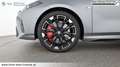 BMW 135 M135i xDrive Grau - thumbnail 26