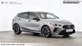 BMW 135 M135i xDrive Grau - thumbnail 6