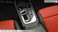 BMW 135 M135i xDrive Grau - thumbnail 16