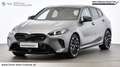 BMW 135 M135i xDrive Grau - thumbnail 1