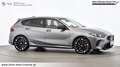 BMW 135 M135i xDrive Grau - thumbnail 7