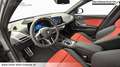 BMW 135 M135i xDrive Grau - thumbnail 20