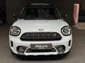 MINI Countryman SE Untamed Gris - thumbnail 2