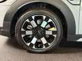 MINI Countryman SE Untamed Gris - thumbnail 4