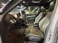 MINI Countryman SE Untamed Gris - thumbnail 12