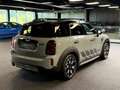 MINI Countryman SE Untamed Gris - thumbnail 7