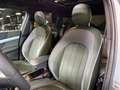 MINI Countryman SE Untamed Gris - thumbnail 14